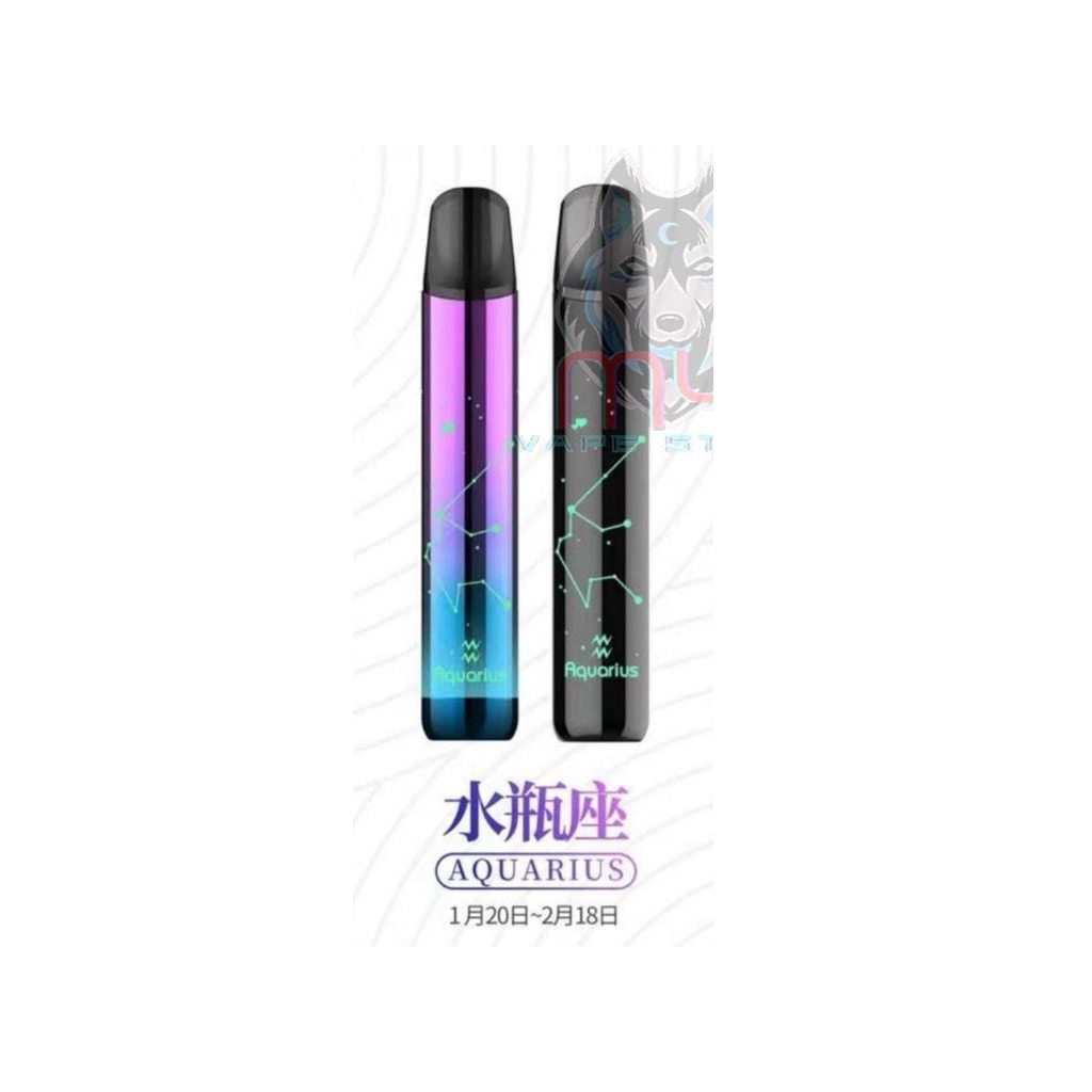 vape device sg vape device singapore vape delivery singapore saico device sg saico device singapore aquarius black purple