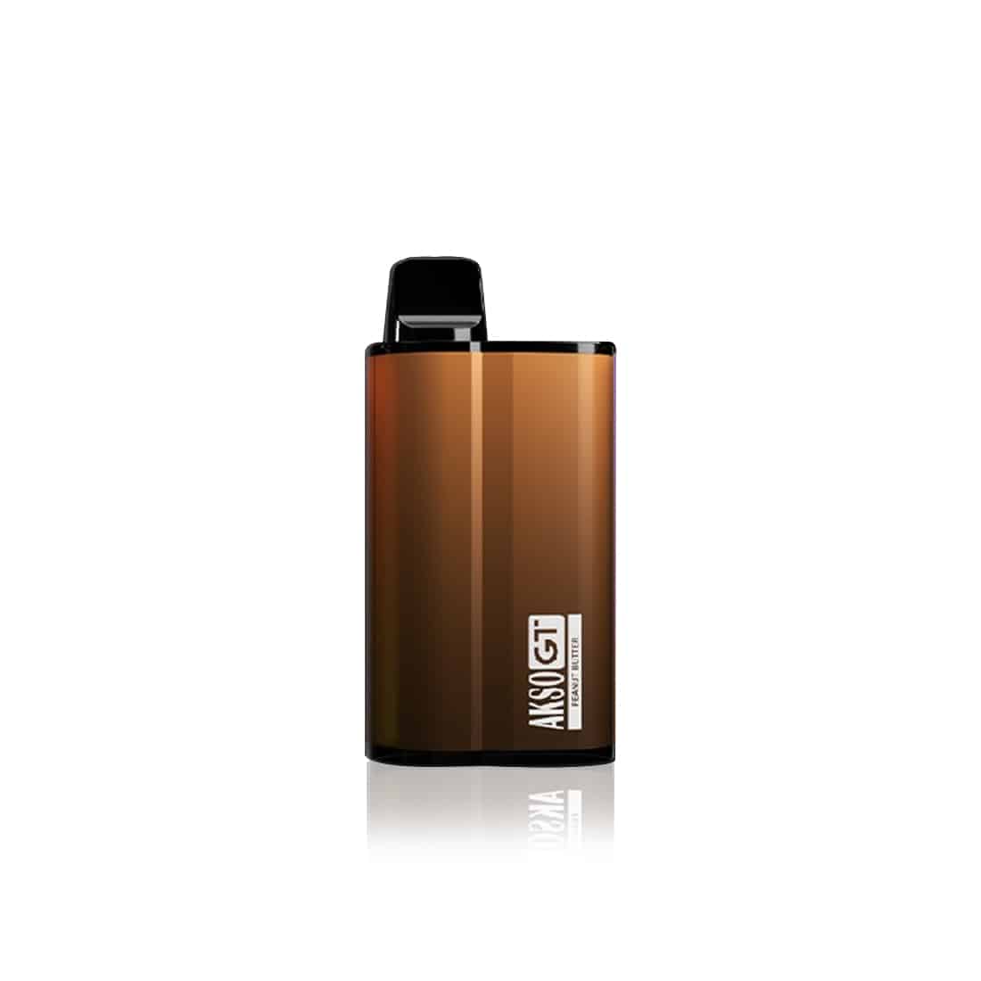 AKSO GT 3500 Puff Vape