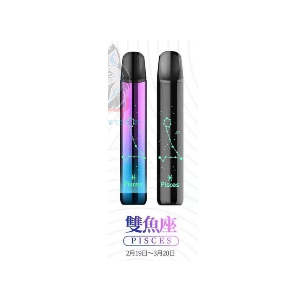 vape device sg vape device singapore vape delivery singapore saico device sg saico device singapore black purple pisces