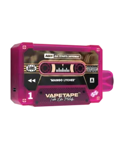 Vape Tape 12000 Puff