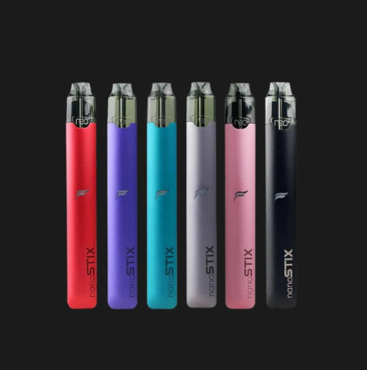 Nanostix V2 Neo Device 